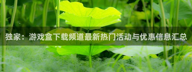 一竞技官网dota