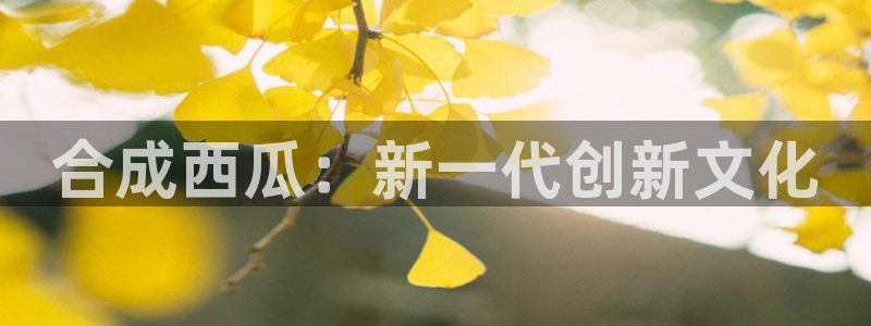 一竞技在线