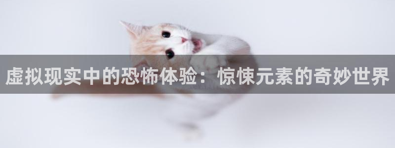 一竞技DOTA2选手Saksa