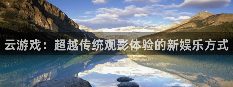 一竞技测速网站填什么