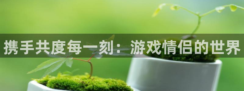 一竞技APP官方下载